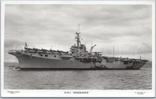 Rppc vintage postcard for sale  UK