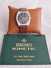 Seiko 5m22 8a60 gebraucht kaufen Seiko 5m22 8a60 gebraucht kaufen  Deutschland