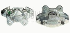 Axia 392501 bremssattel gebraucht kaufen  Berlin