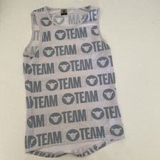 Black sheep cycling for sale  FARNHAM
