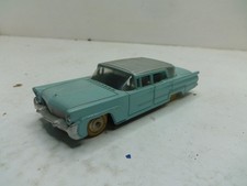 dinky lincoln d'occasion dinky lincoln d'occasion Mourmelon-le-Grand