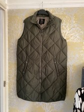 Next petite green for sale  STURMINSTER NEWTON