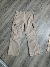Magellan performance cargo for sale  Mansfield