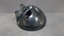 Cuvelage phare hyosung d'occasion Cuvelage phare hyosung d'occasion  Chauny
