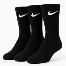 Nike max cushion for sale  Marietta
