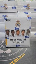 pantaloncini real madrid rosa usato pantaloncini real madrid rosa usato Fonte Nuova