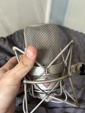 Neumann tlm studio for sale  Philadelphia