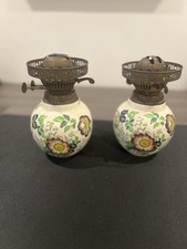 Vintage mason china for sale  POOLE
