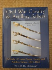 Civil war cavalry for sale  Bakersfield