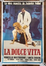 la dolce vita for sale la dolce vita for sale Long Beach