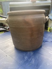 Blumentopf tonkrug gebraucht kaufen  Pirmasens
