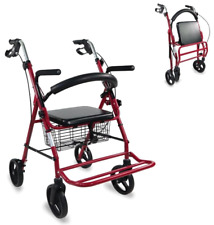 rollator tablett gebraucht kaufen rollator tablett gebraucht kaufen Willingen