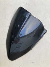 Kawasaki z1000 genuine for sale  CHELMSFORD