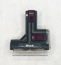 Shark vacuum true for sale  Sarasota