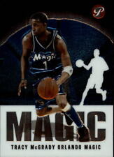 2003-04 Cartão De Basquete Topps Puro Pick, usado comprar usado  Enviando para Brazil