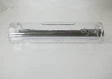 Dyson dc44 rear for sale  Ellijay