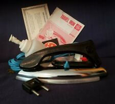 Vintage gef49 spray for sale  Cornish
