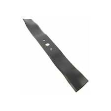 Lame 49cm 182004346 d'occasion  Paris X
