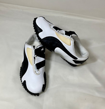 New rare puma for sale  LUTON