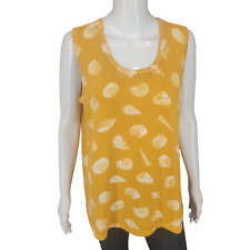 Isaac mizrahi live for sale  Deltona
