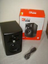 Jbl 305p series for sale  Sandy