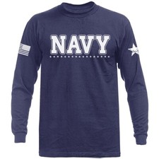 Navy military patriotic for sale  Anaheim