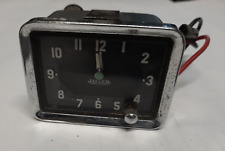 Montre tableau bord d'occasion  Beauvais