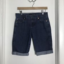 calvin klein shorts 4 for sale calvin klein shorts 4 for sale Winter Park