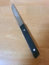 Misen steak knife for sale  Daytona Beach