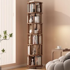 shelf modern sleek book for sale  Denver