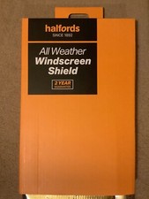 sun shade for sale sun shade for sale UK