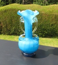Pretty vintage turquoise for sale  BRIDGWATER