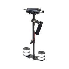 Flycam nano video d'occasion  Expédié en France