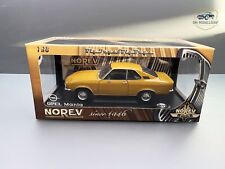 1:18 -Norev- 183620 Opel Manta // 5 J 1833 comprar usado  Enviando para Brazil