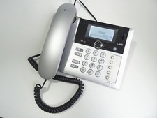 Sinus 503i isdn gebraucht kaufen  Hamburg
