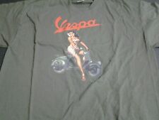 Shirt maglia maglietta usato  Italia