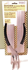 Amerimax wide jaw for sale  Albuquerque