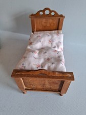 puppenbett antik gebraucht kaufen puppenbett antik gebraucht kaufen Köln