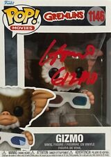 Howie mandel autographed for sale  Riverview