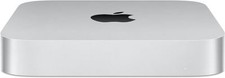 Apple Mac mini M2 SSD 256GB 16GB RAM MMFK3LL/A (2023) 3.49GHz comprar usado  Enviando para Brazil