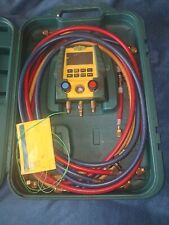 Refco digimon digital for sale  ALRESFORD