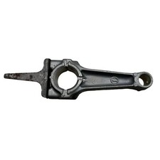 Honda pleuel rod gebraucht kaufen  Freystadt
