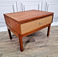 Retro vintage heal for sale  SPILSBY