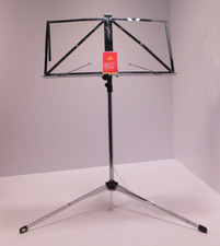 Rocket music stagg for sale  STEVENAGE