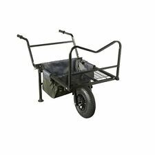 Jrc contact wheelbarrow for sale  ONGAR