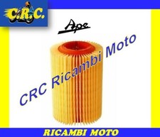 Filtro aria ape usato  Casoria