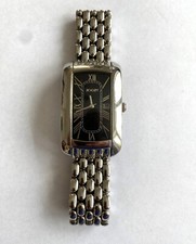 Joop damen armbanduhr gebraucht kaufen  Herrenberg