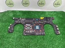 Placa-mãe DA550-MB 8GB Razer Blade 15 base RZ09-03287N22 i7-10750H RTX2070 fabricante de equipamento original comprar usado  Enviando para Brazil