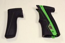 Planet eclipse grip for sale  Rome