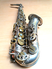 Selmer mark altosaxophone gebraucht kaufen  Tübingen